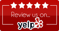 Yelp-review